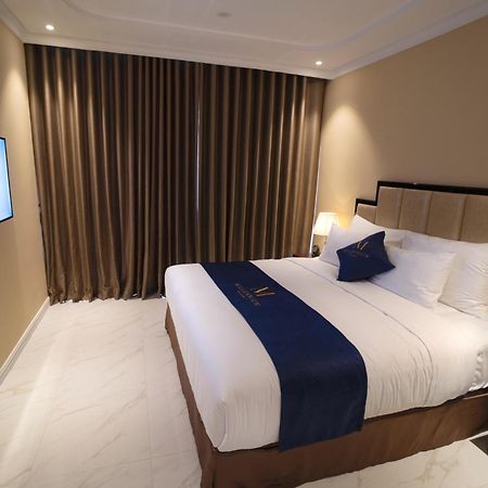 Millennium Hue Hotel Zewnętrze zdjęcie