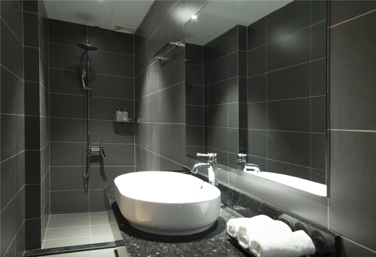 Millennium Hue Hotel Zewnętrze zdjęcie