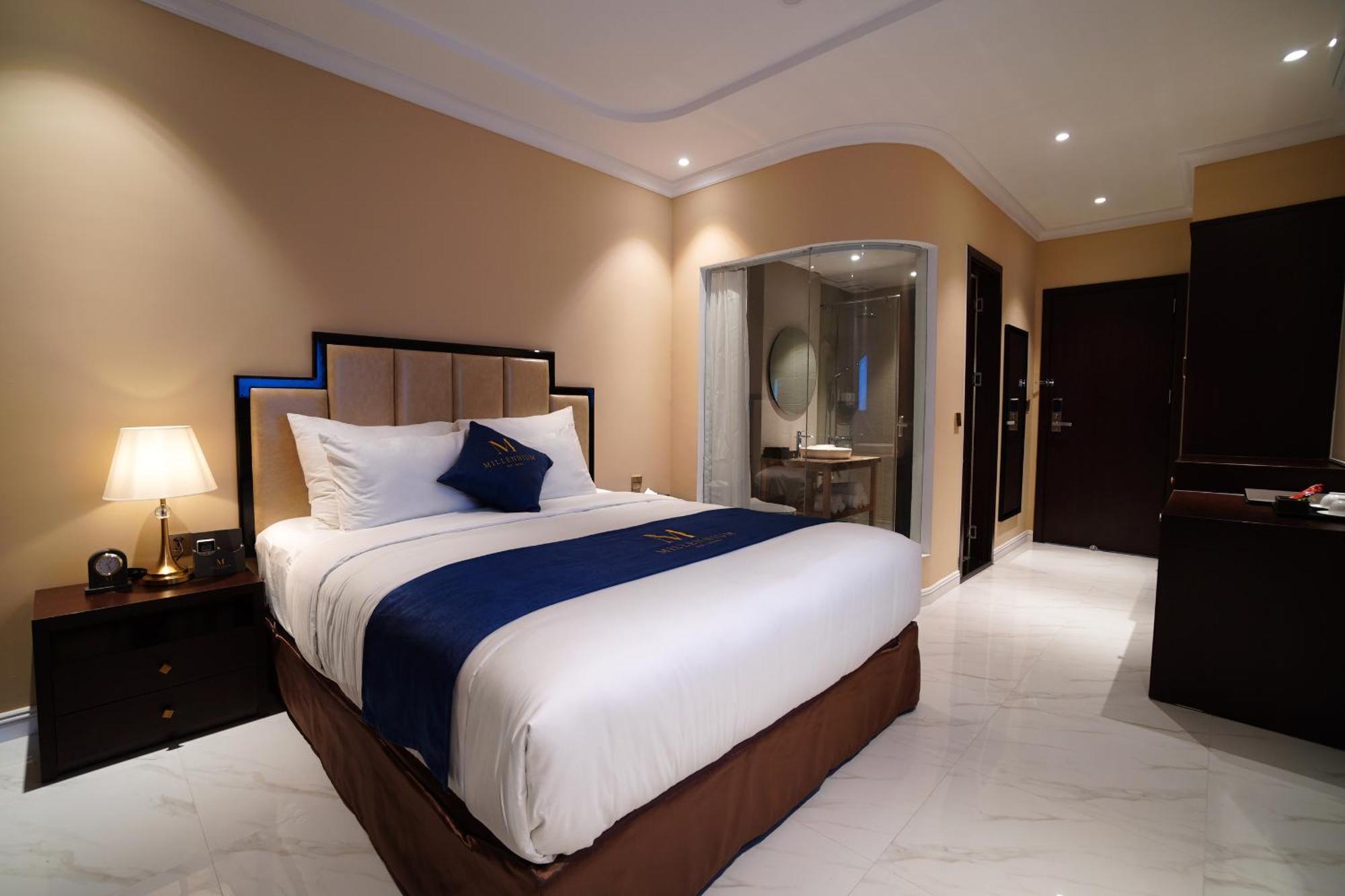 Millennium Hue Hotel Zewnętrze zdjęcie