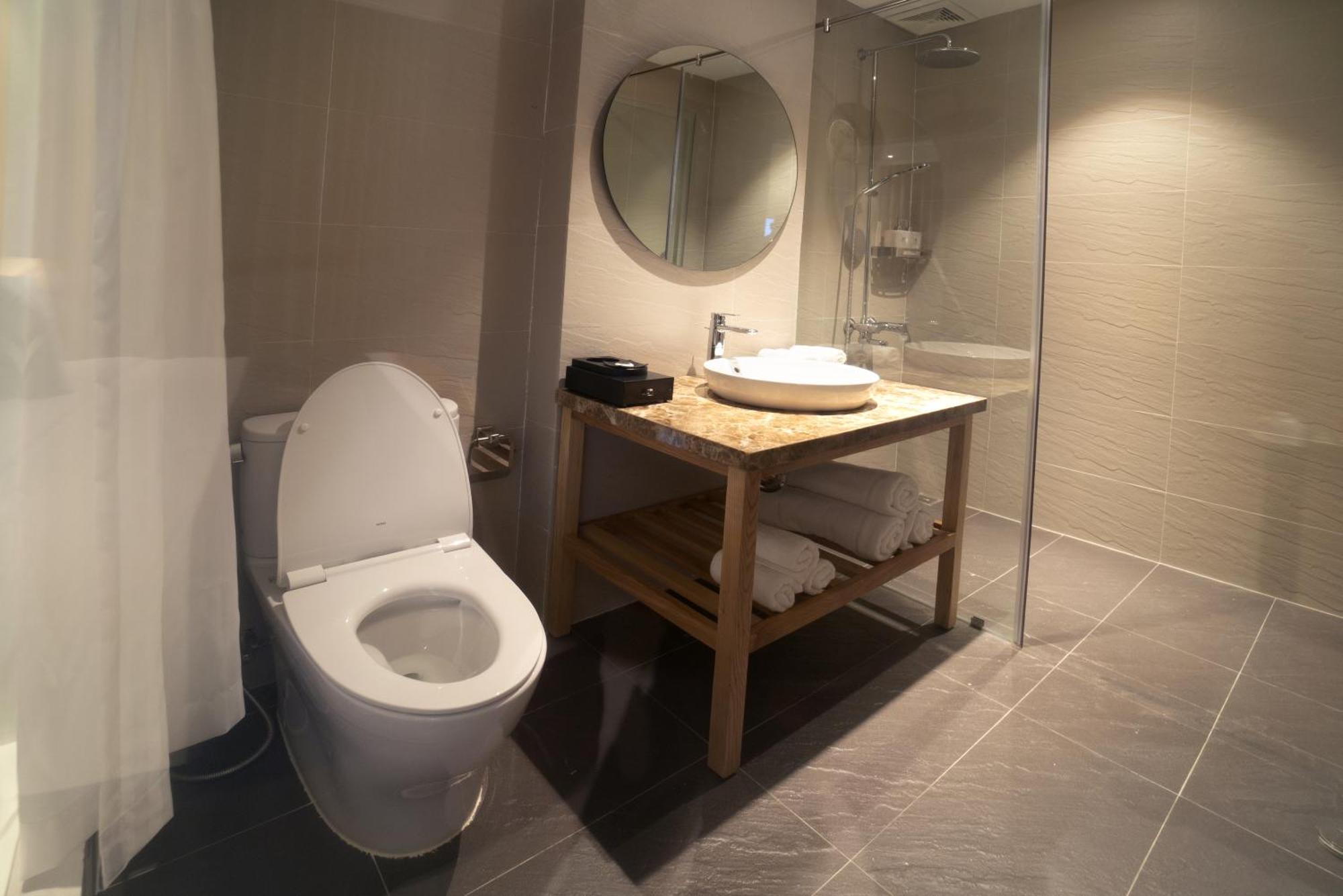 Millennium Hue Hotel Zewnętrze zdjęcie